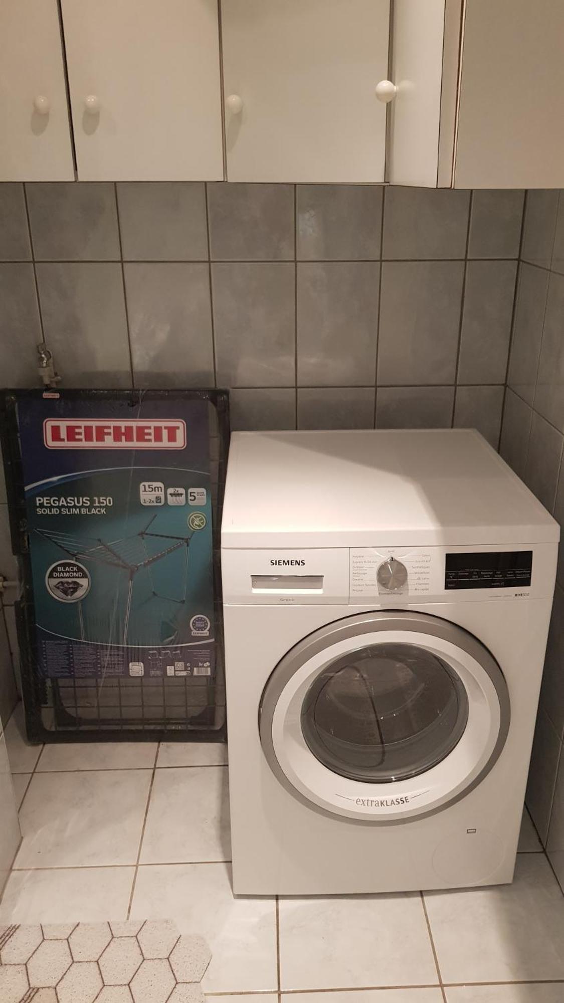 Le Field - Parking Gratuit - Standing - Centre - Commerces A Proximite Appartement